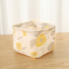 Load image into Gallery viewer, Bedside Storage Organizer Hanging Caddy Bed Holder Pockets Bed Pocket Sofa Organizer Pockets Book Felt Bed Holder Pockets
