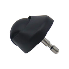 Load image into Gallery viewer, HEPA Filter Roller Brush Mop Pads Cloth for Cecotec Conga 3290 3490 3690 Vacuum Cleaner Spare Parts Side brush Proscenic M7
