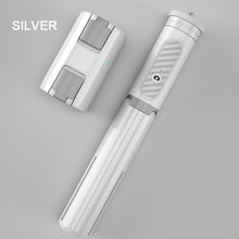 Load image into Gallery viewer, Phone Stabilizer Selfie Stick Video Shooting Vlog Anti-shake Stable Tripod Live Broadcast Device Camera Motion Handheld PTZ
