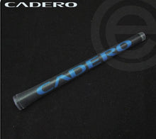 Load image into Gallery viewer, NEW 10PCS/Set CADERO Crystal Standard Golf Grips 10 Colors Available With Soft Material
