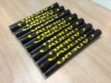 Load image into Gallery viewer, NEW 10PCS/Set CADERO Crystal Standard Golf Grips 10 Colors Available With Soft Material
