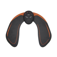 Load image into Gallery viewer, EMS Hip Trainer Muscle Stimulator Trainer ABS Fitness Lifting Buttock Abdominal Trainer Fitness Body Slimming Massage Unisex
