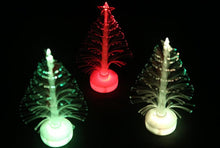 Load image into Gallery viewer, House LC New Christmas Xmas Tree Color Changing LED Light Lamp Home Decoration Hot 17Nov07 Drop Ship
