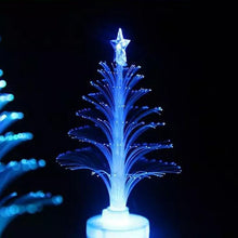 Load image into Gallery viewer, House LC New Christmas Xmas Tree Color Changing LED Light Lamp Home Decoration Hot 17Nov07 Drop Ship
