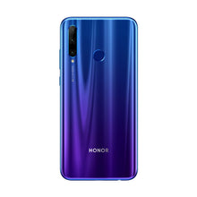 Load image into Gallery viewer, Smartphone HONOR 10i 128 GB
