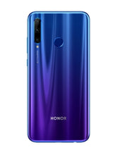 Load image into Gallery viewer, Smartphone HONOR 10i 128 GB

