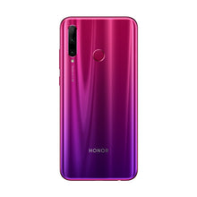 Load image into Gallery viewer, Smartphone HONOR 10i 128 GB
