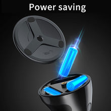 Load image into Gallery viewer, Apai Genie Auto Smart Shooting Selfie Stick 360° Object Tracking Holder All-in-one Rotation Face Tracking Camera Phone Holder
