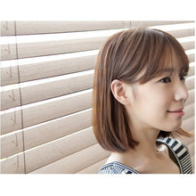 Load image into Gallery viewer, 1 Pcs Women Creative Ear Nail Temperament Single Drill Star Clip U Type Ear Clip
