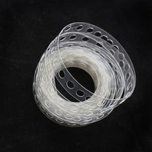 Load image into Gallery viewer, 1Set 7 Tubes Balloon Stand Balloon Holder Column Confetti Balloons Baby Shower Birthday Party Wedding Xmas Decoration Supplies

