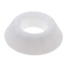 Load image into Gallery viewer, Basketball Football Volleyball Softball Bowling Display Stand Holder for Football Soccer Basketball Volleyball Softball Bowling
