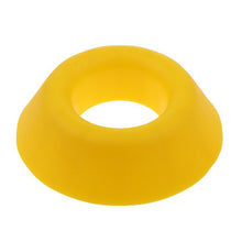 Load image into Gallery viewer, Basketball Football Volleyball Softball Bowling Display Stand Holder for Football Soccer Basketball Volleyball Softball Bowling
