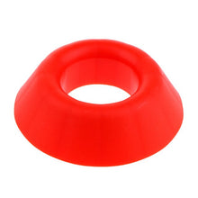 Load image into Gallery viewer, Basketball Football Volleyball Softball Bowling Display Stand Holder for Football Soccer Basketball Volleyball Softball Bowling
